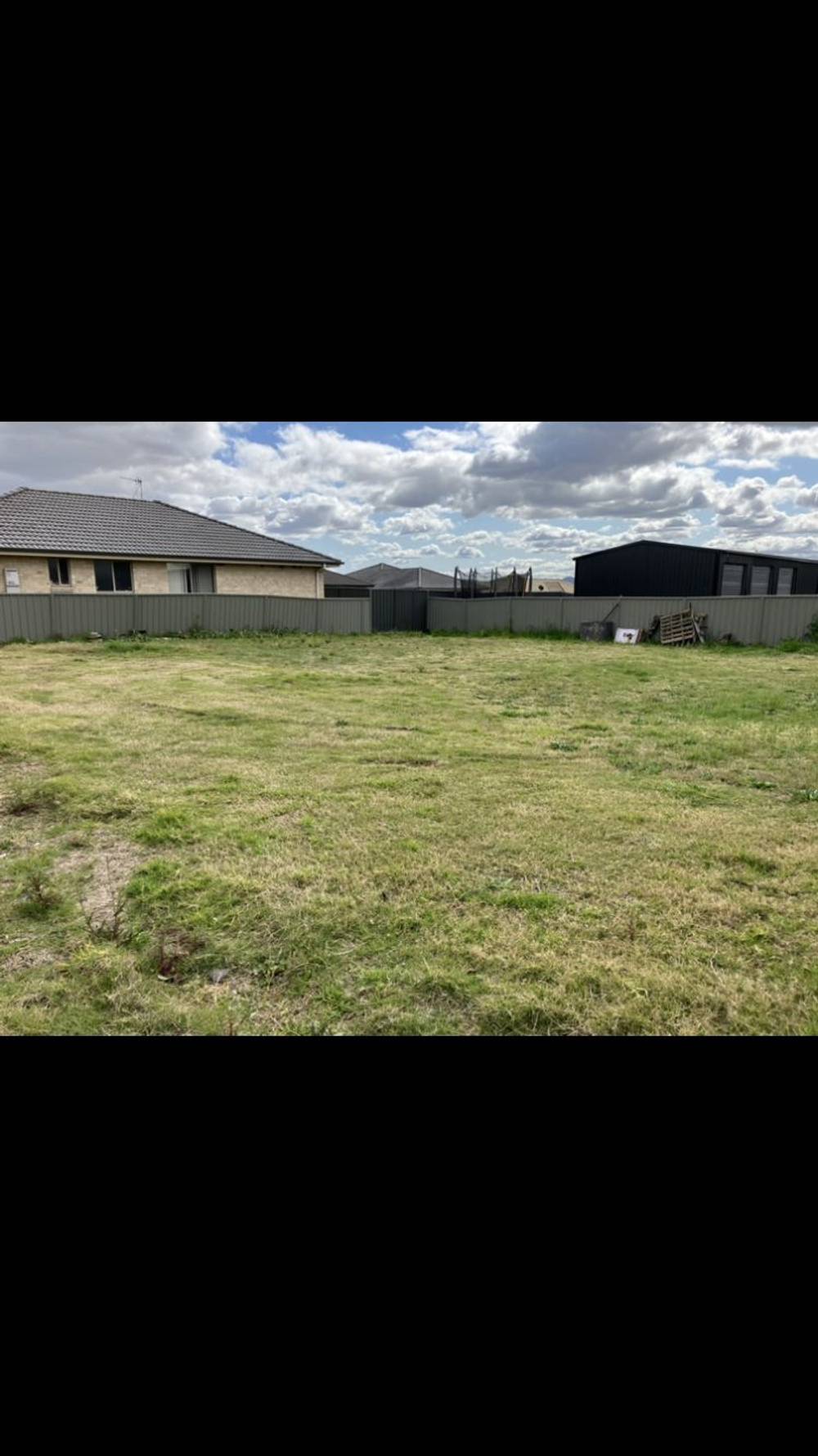 7A Brando Street, Rutherford, nsw 2320