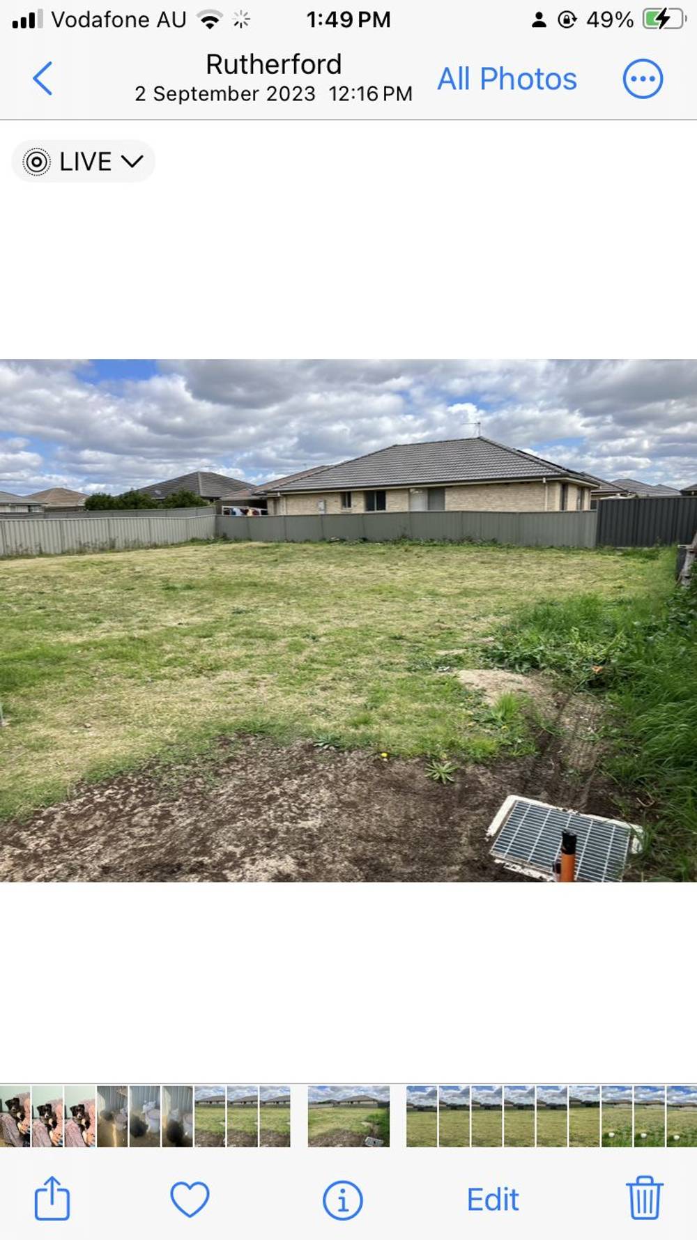 7A Brando Street, Rutherford, nsw 2320