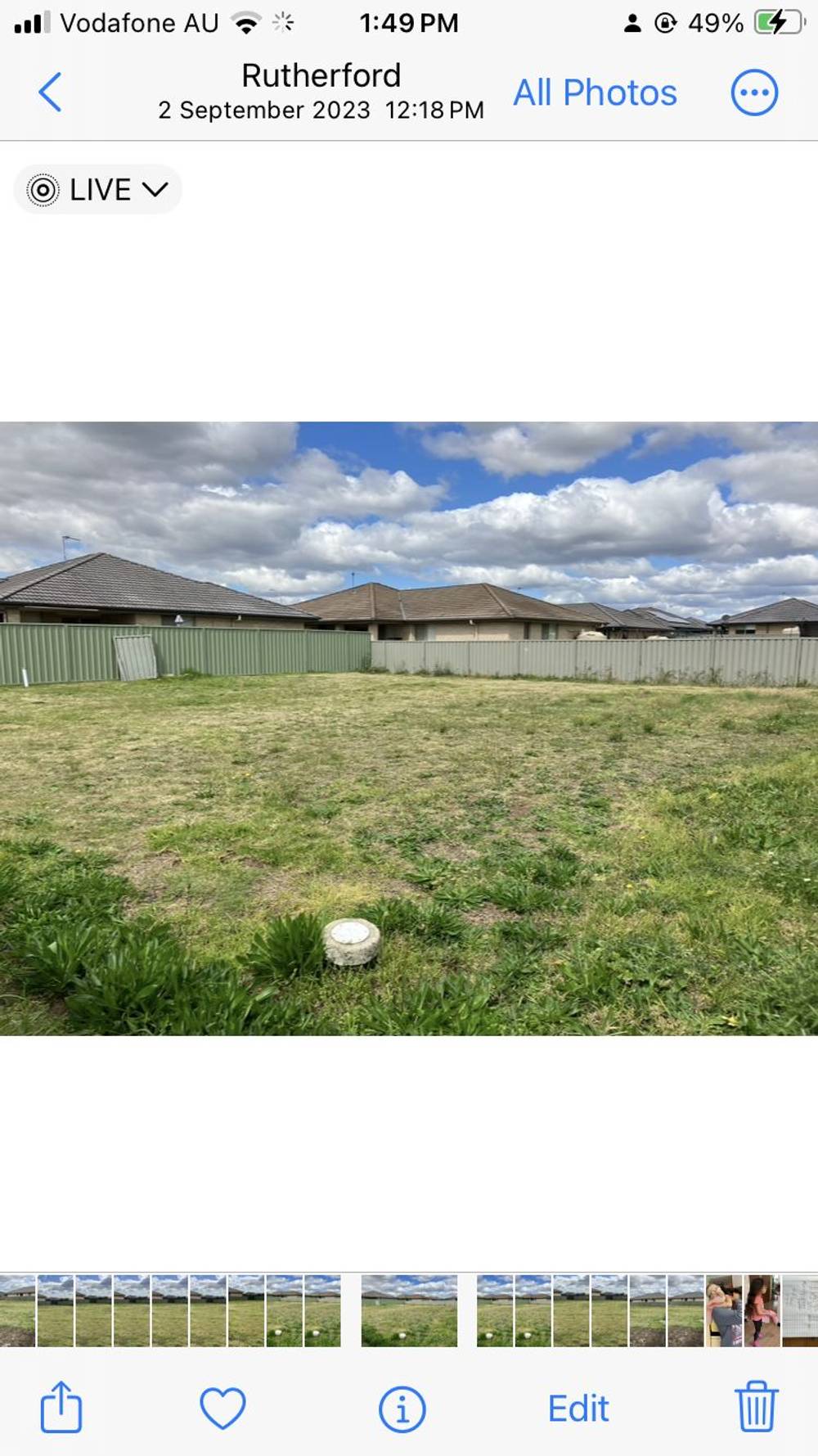 7A Brando Street, Rutherford, nsw 2320