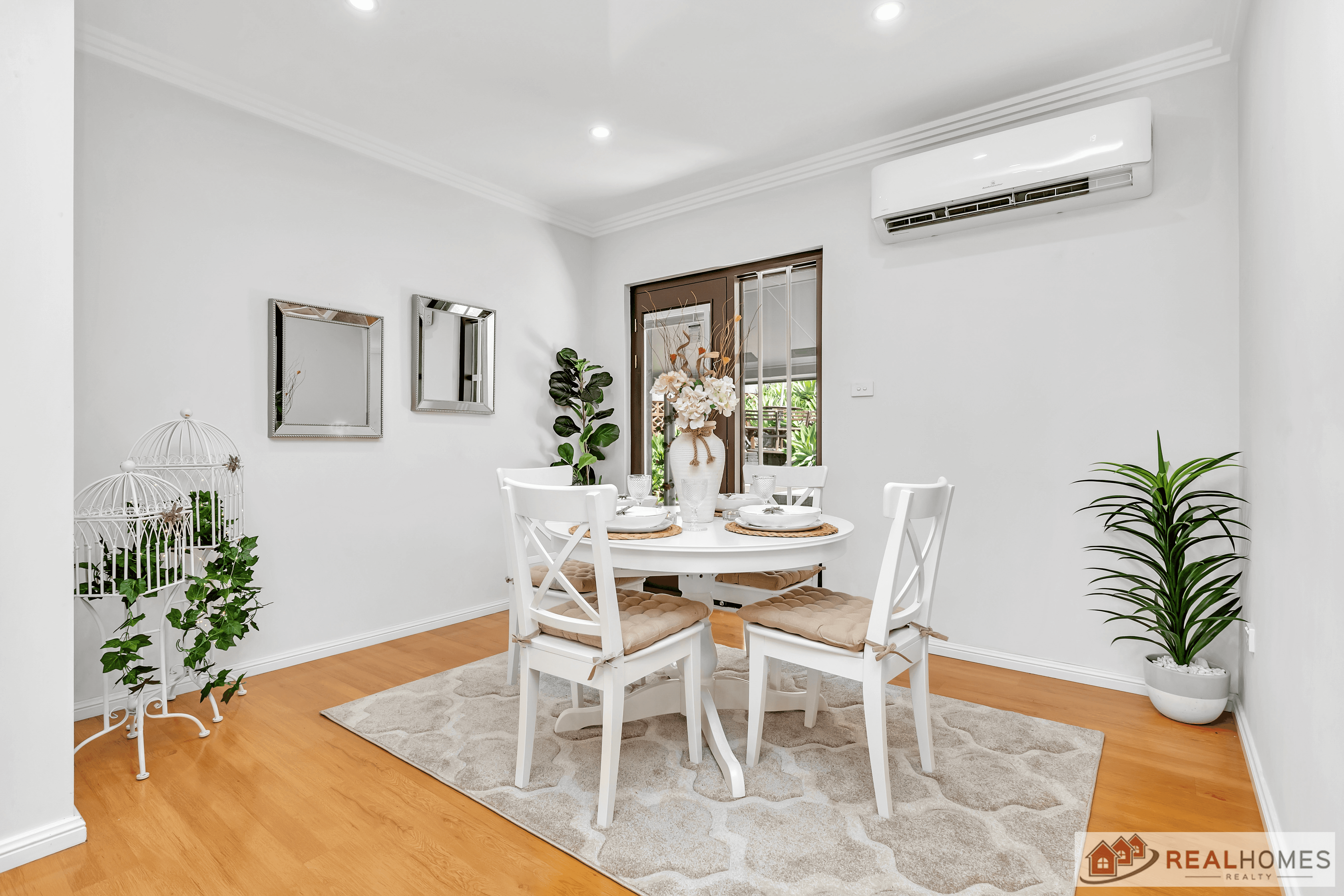 64 Somerset Street, EPPING, NSW 2121