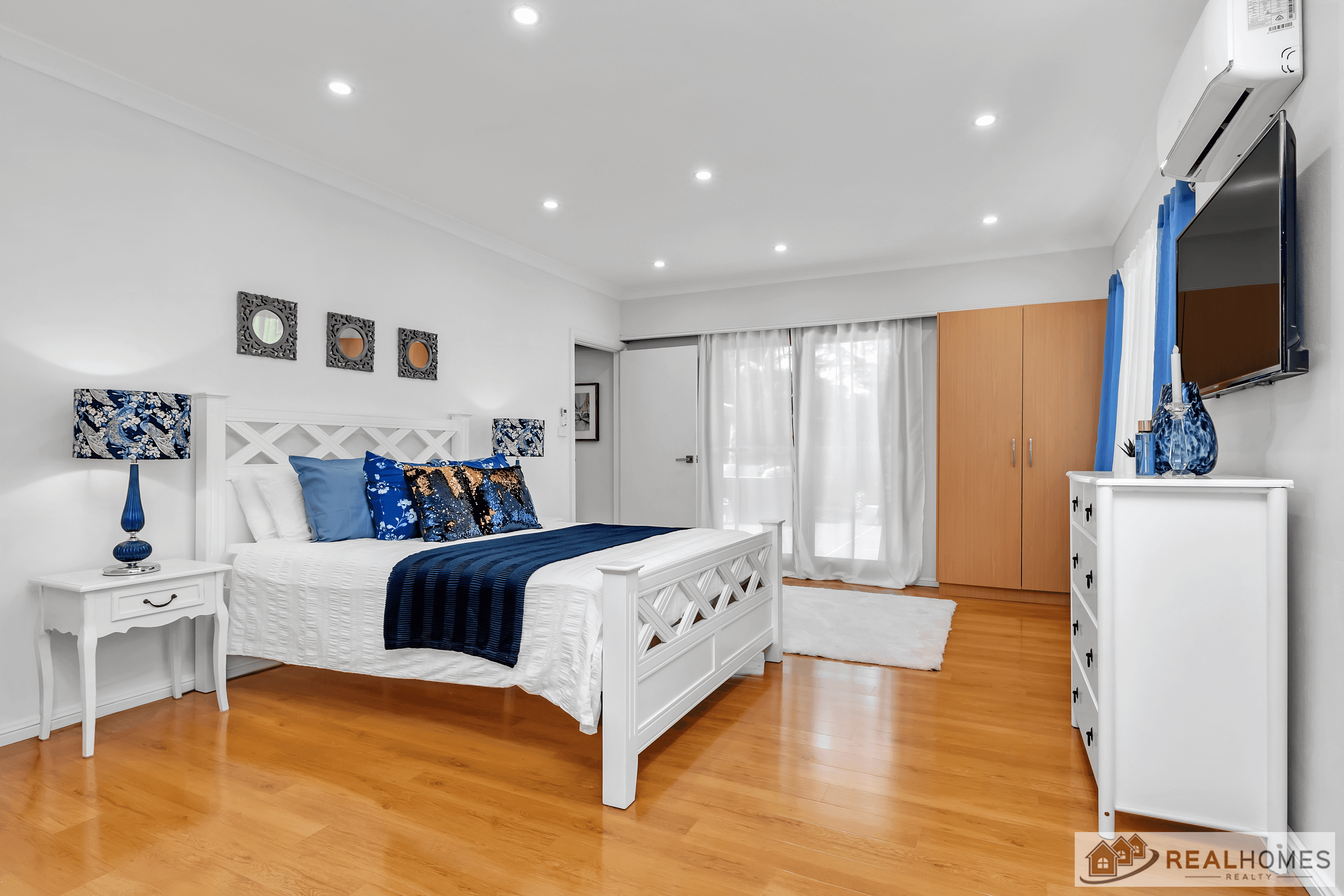 64 Somerset Street, EPPING, NSW 2121