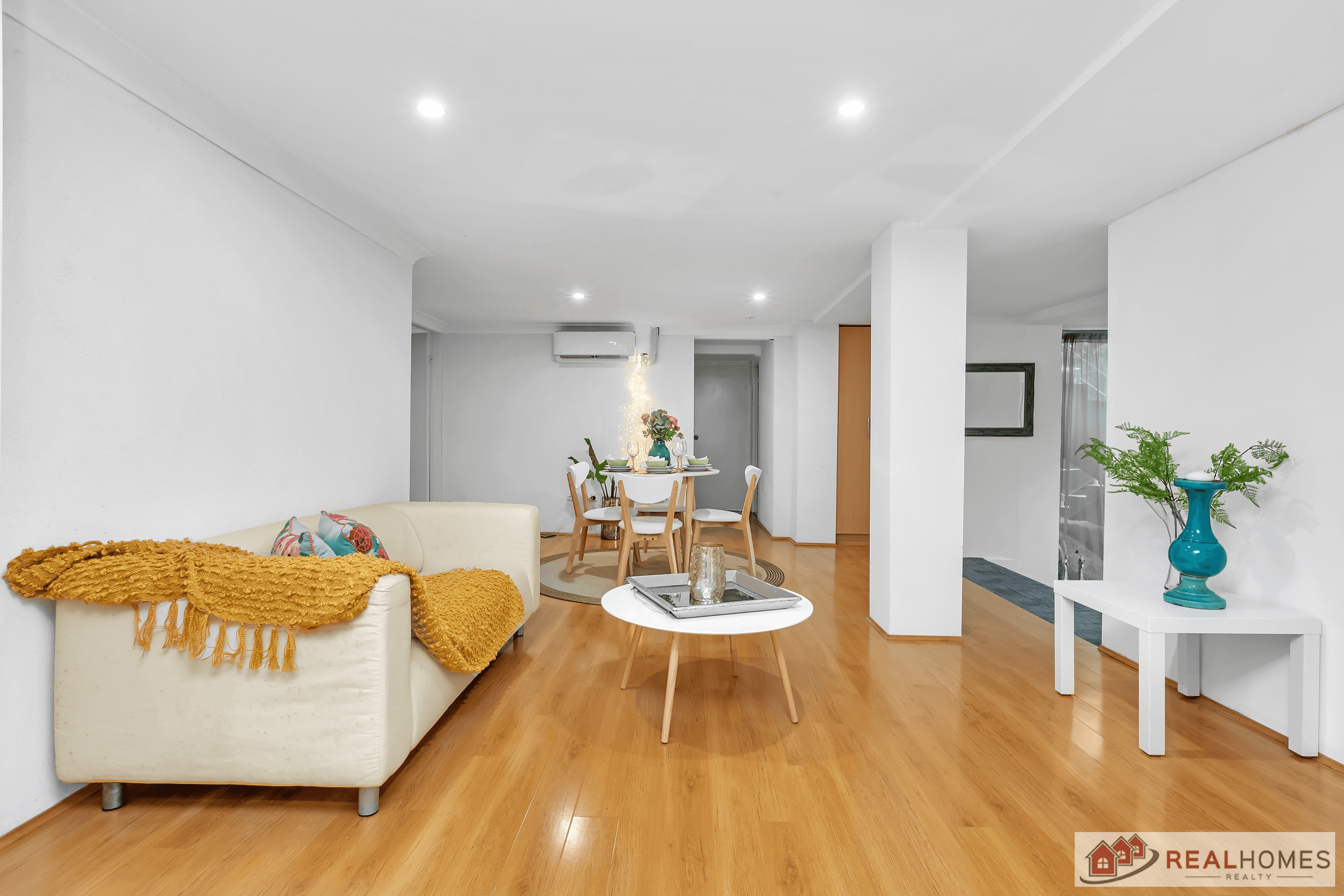 64 Somerset Street, EPPING, NSW 2121