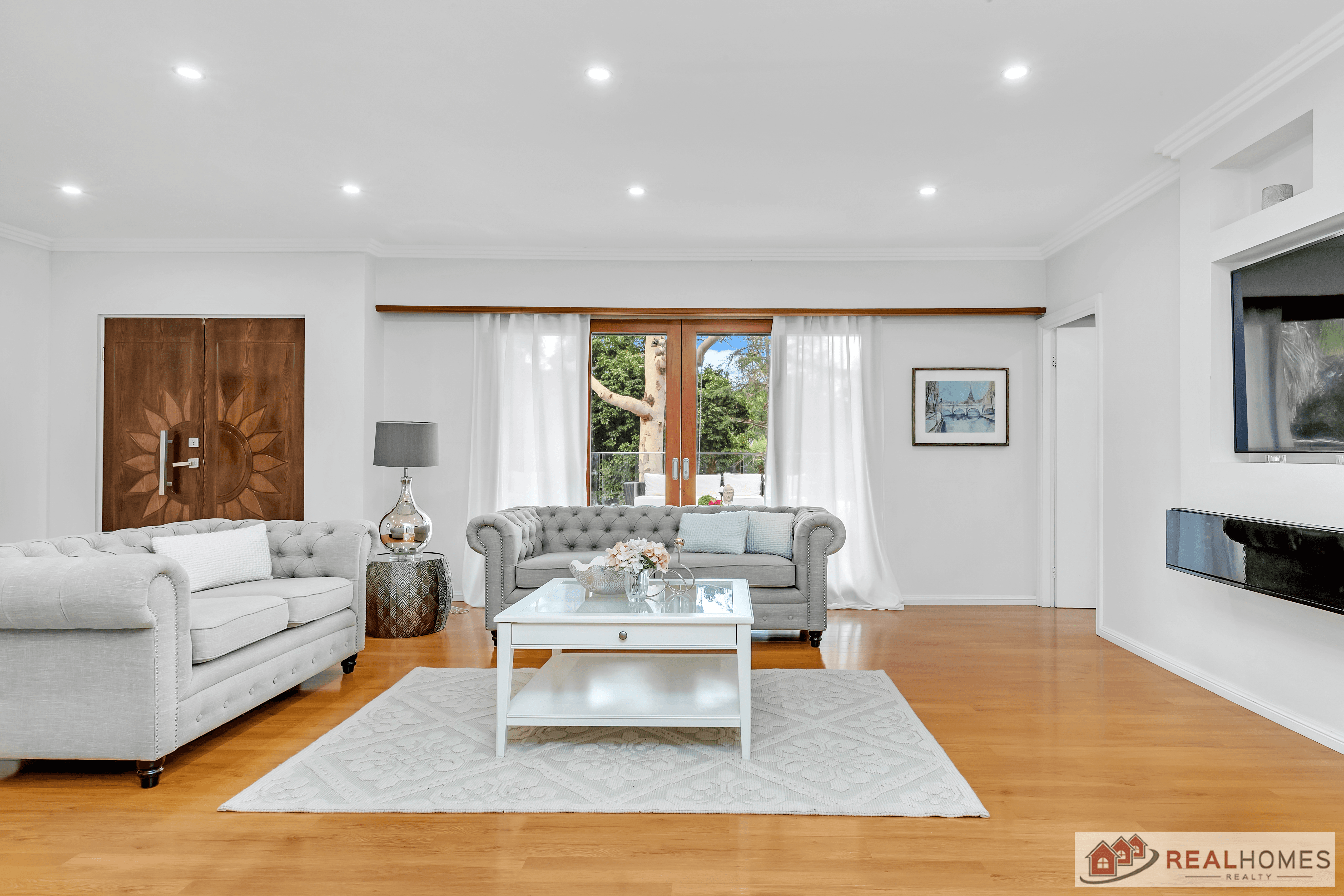 64 Somerset Street, EPPING, NSW 2121