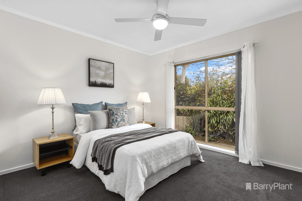 2/9 Edna Street, Heathmont, VIC 3135