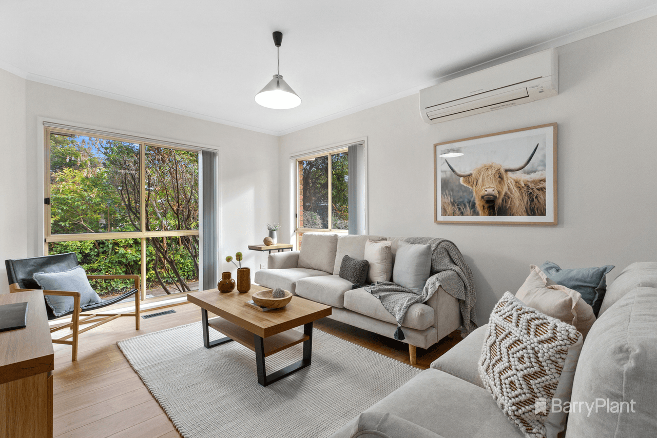 2/9 Edna Street, Heathmont, VIC 3135