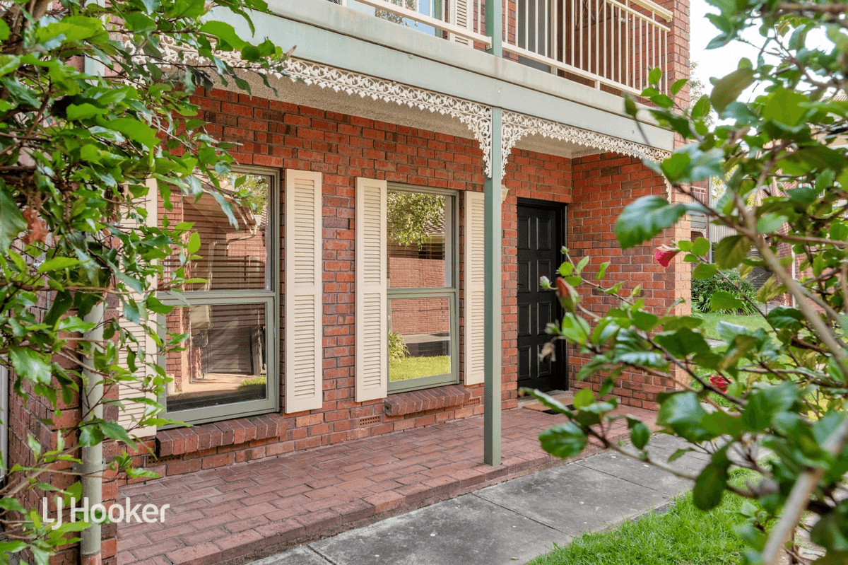 3/58A Queen Street, NORWOOD, SA 5067