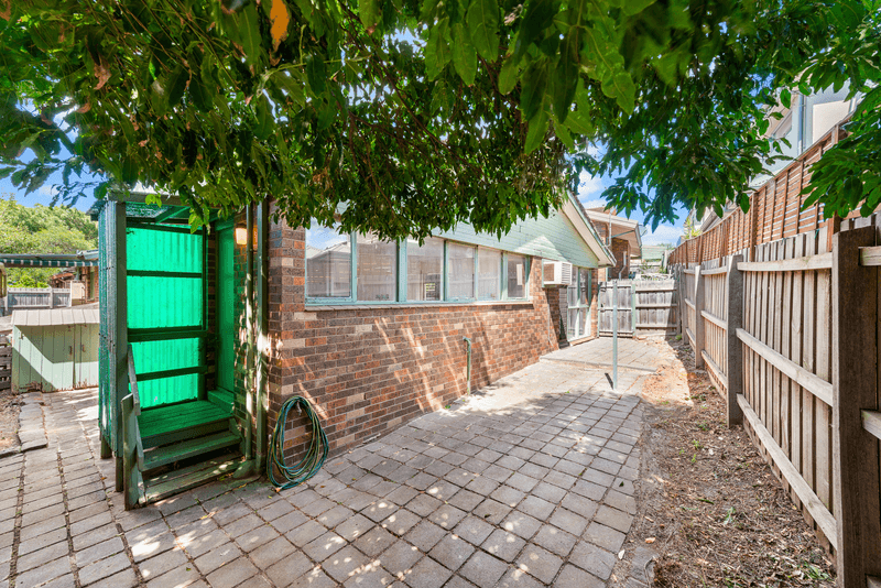 Unit 8/42 Rennison St, Parkdale, VIC 3195