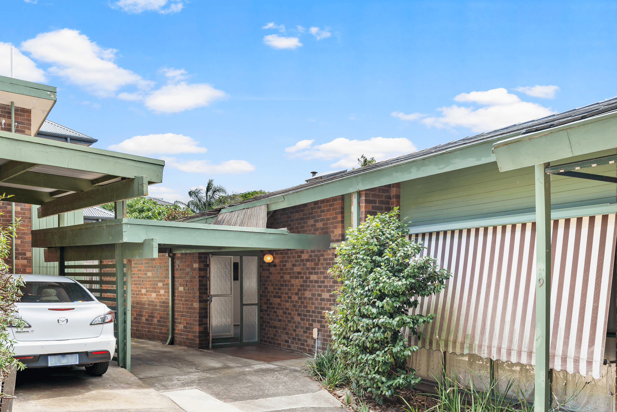 Unit 8/42 Rennison St, Parkdale, VIC 3195