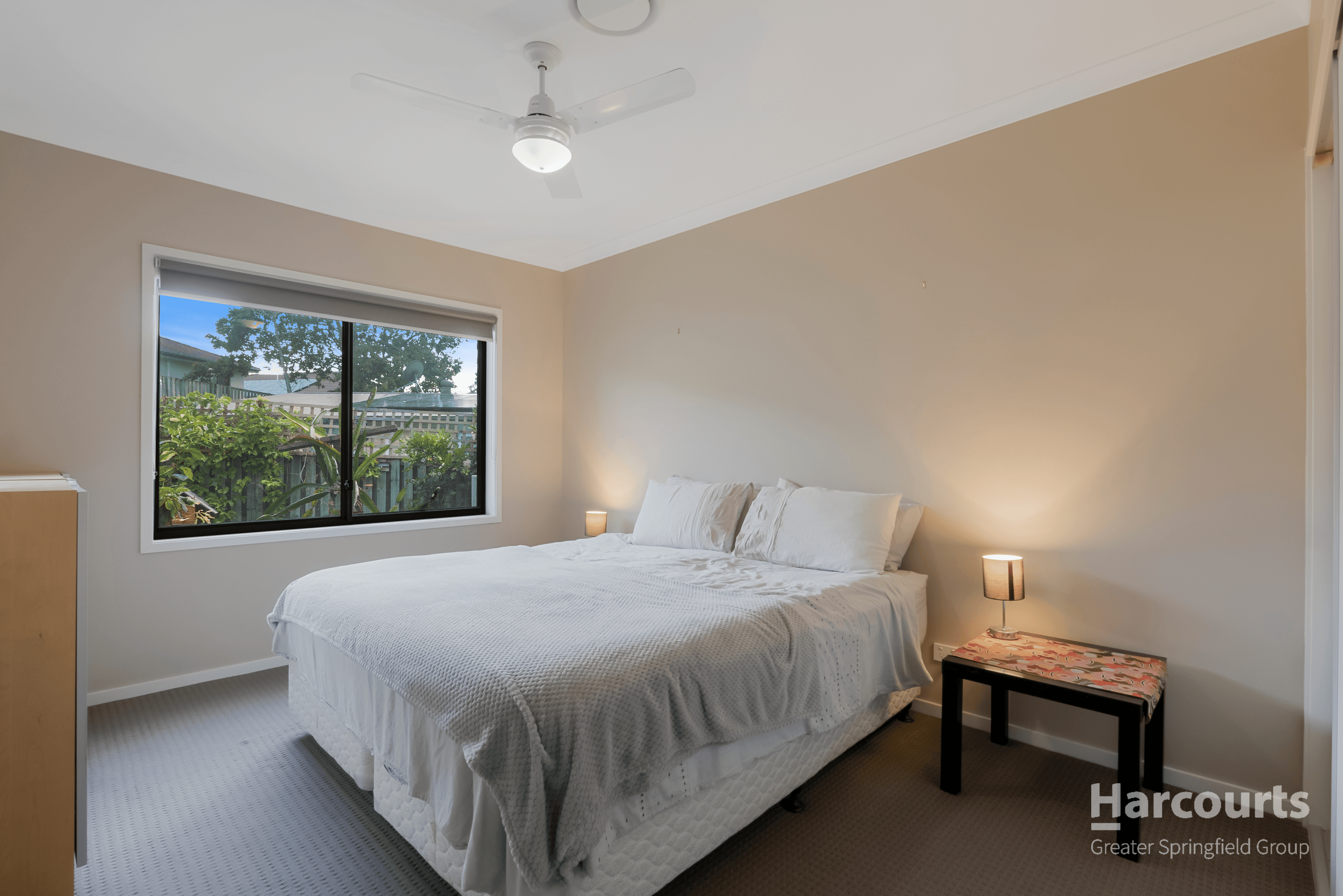 11 Lucy Court, AUGUSTINE HEIGHTS, QLD 4300