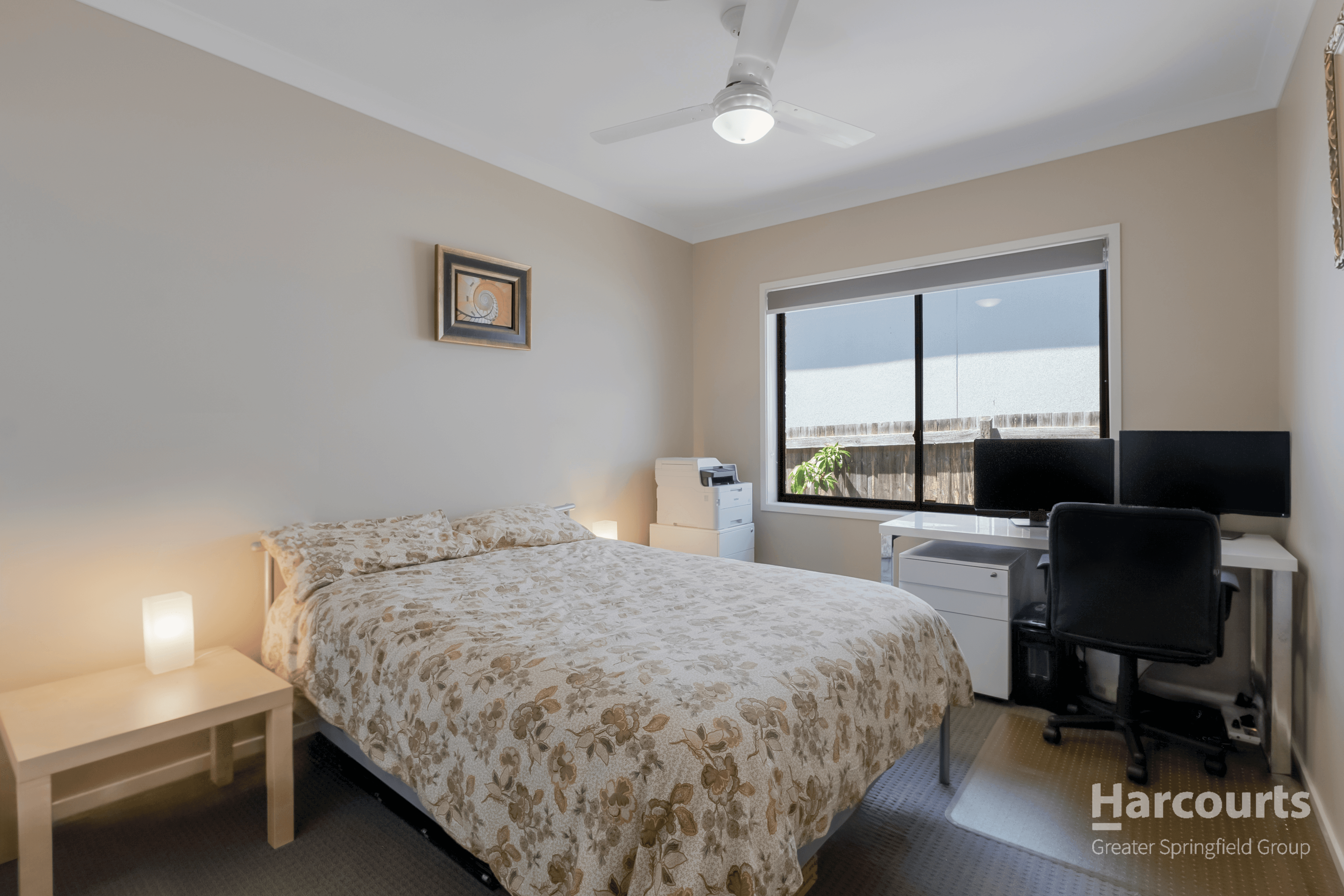 11 Lucy Court, AUGUSTINE HEIGHTS, QLD 4300