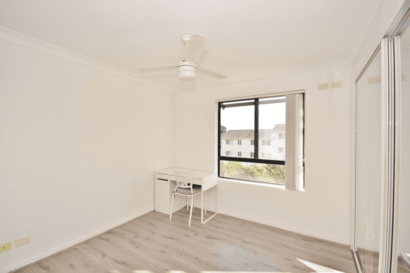 13/15-17 Lloyd Street, Southport, QLD 4215