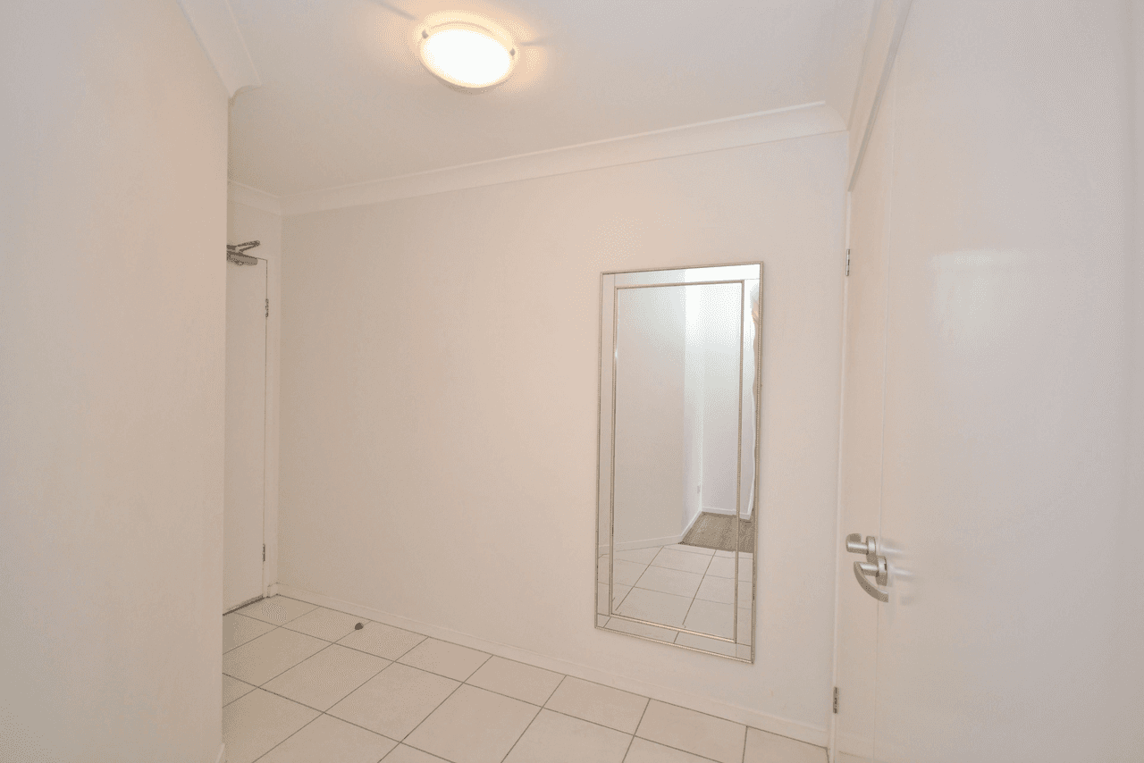 13/15-17 Lloyd Street, Southport, QLD 4215