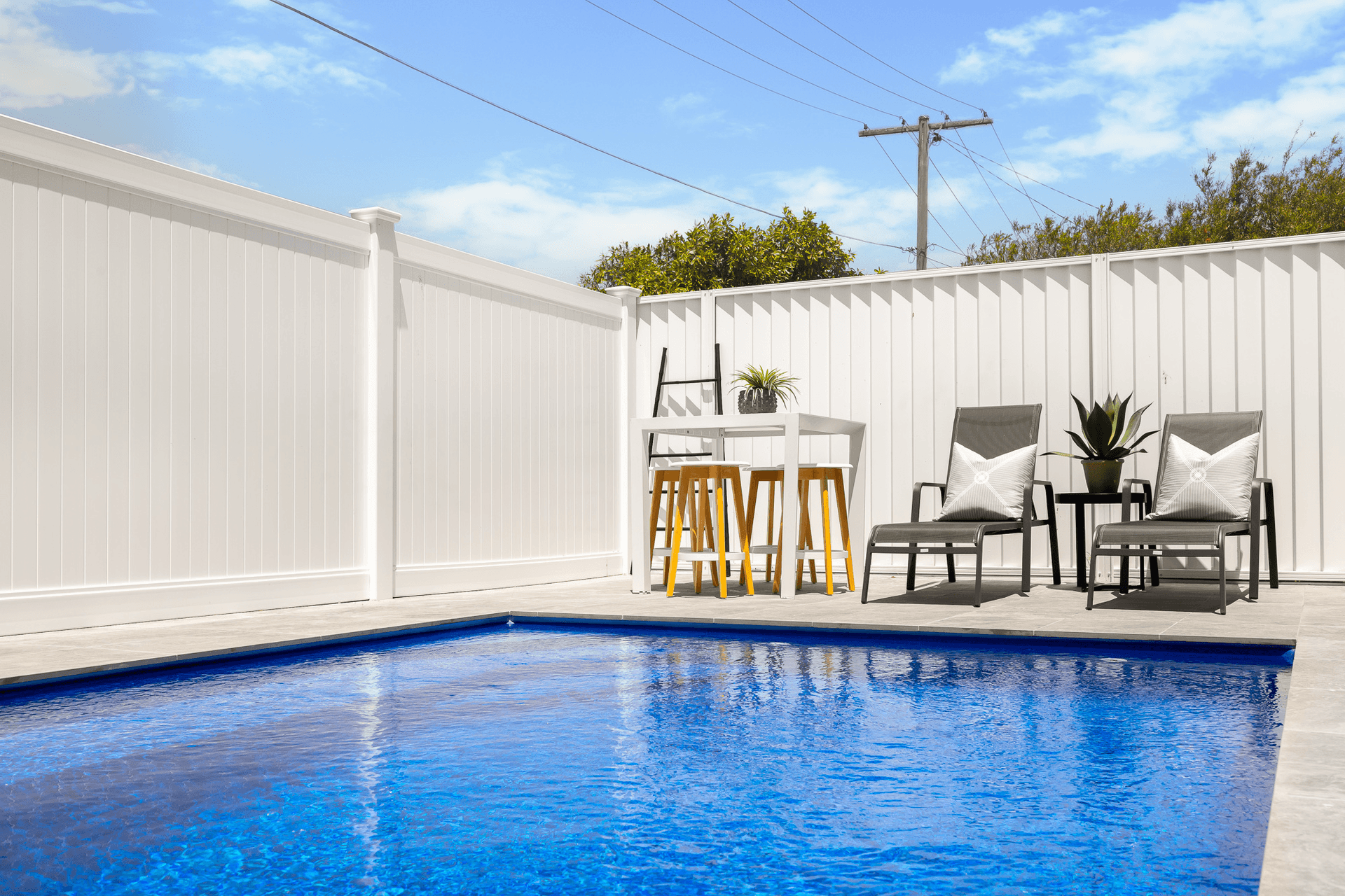 48 Shea Street, Scarborough, QLD 4020