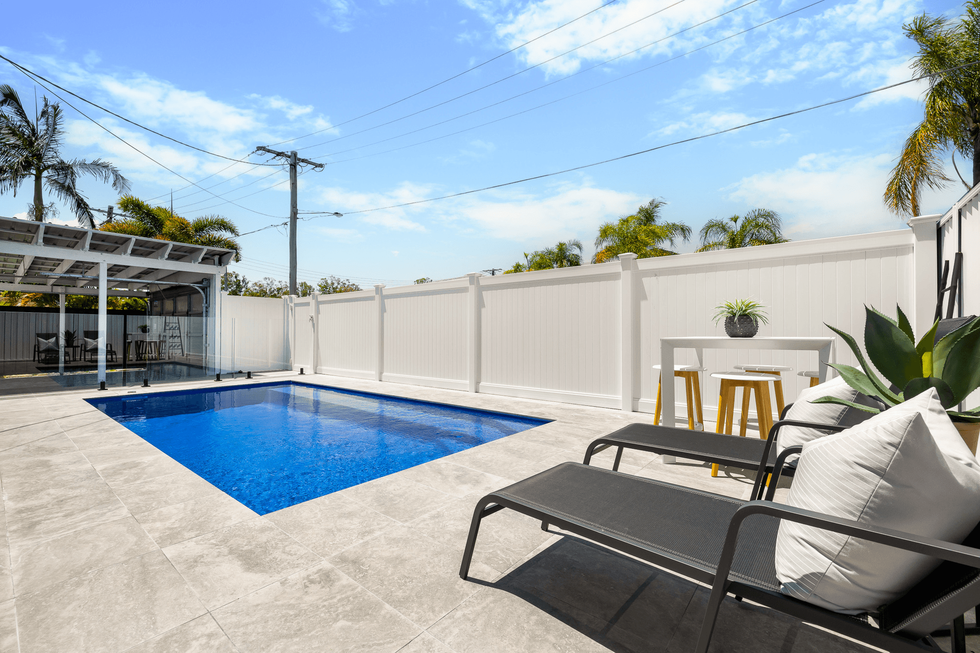 48 Shea Street, Scarborough, QLD 4020