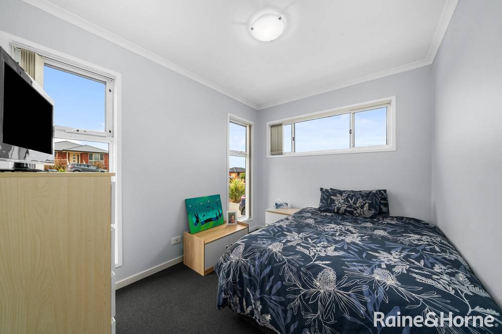 63 Horizon Drive, SORELL, TAS 7172