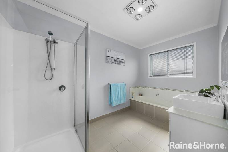 63 Horizon Drive, SORELL, TAS 7172