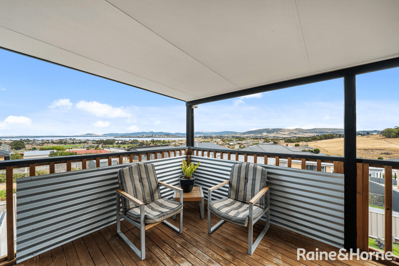 63 Horizon Drive, SORELL, TAS 7172