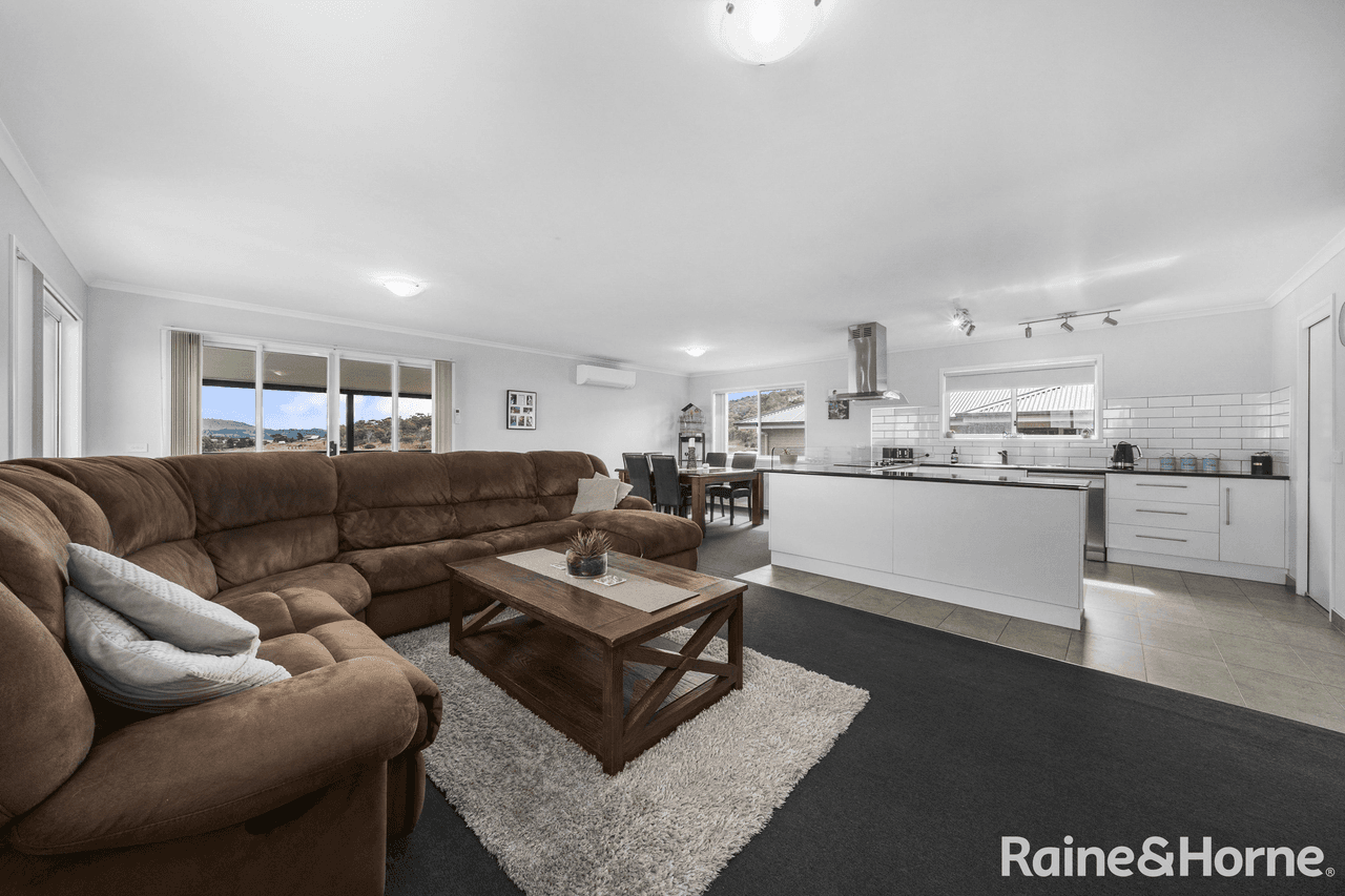 63 Horizon Drive, SORELL, TAS 7172