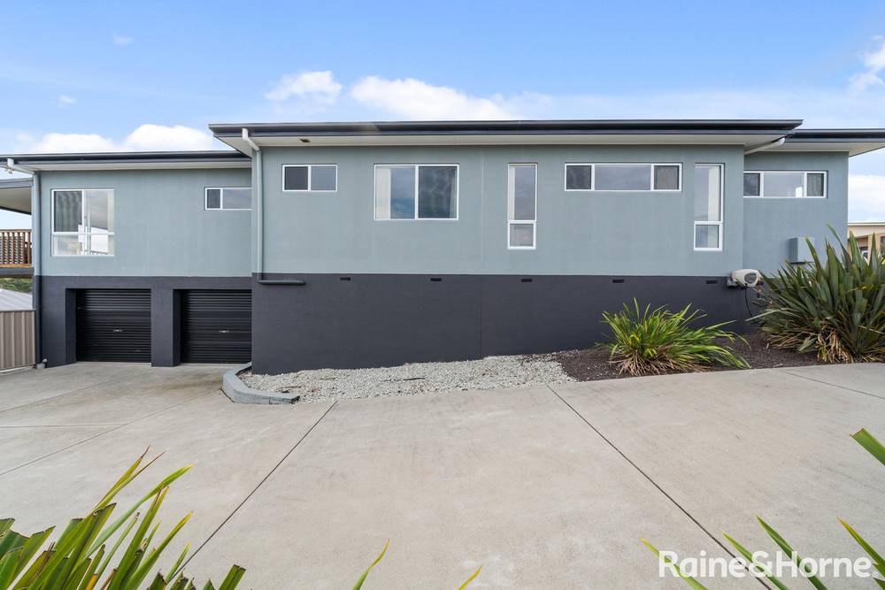 63 Horizon Drive, SORELL, TAS 7172
