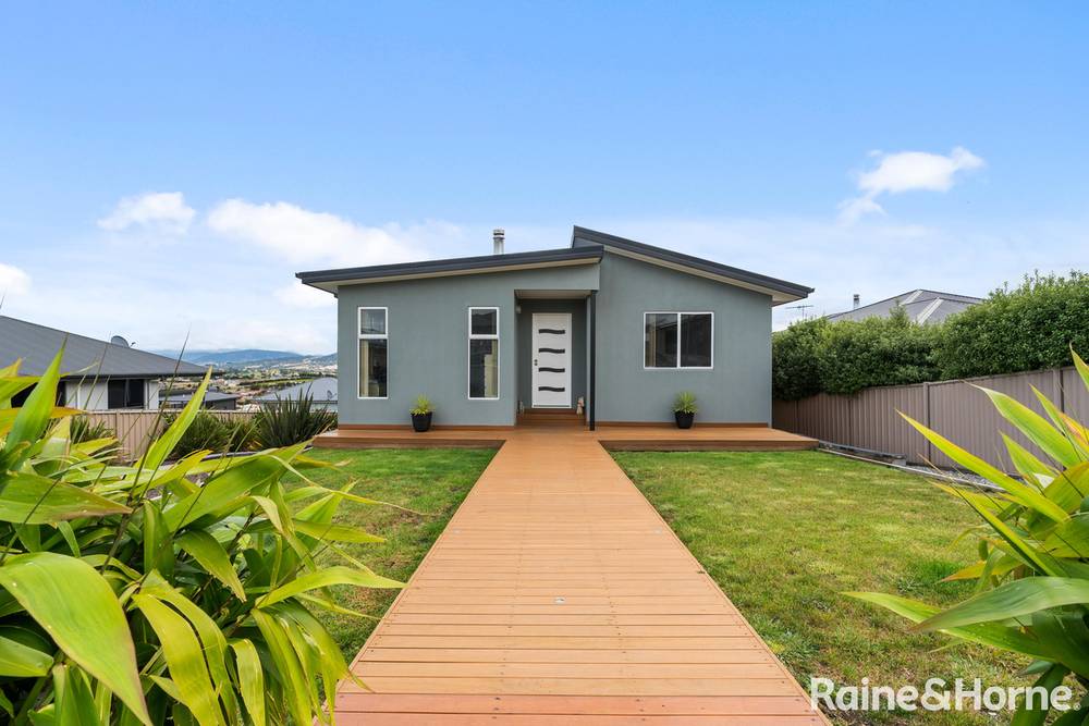 63 Horizon Drive, SORELL, TAS 7172