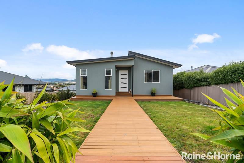 63 Horizon Drive, SORELL, TAS 7172
