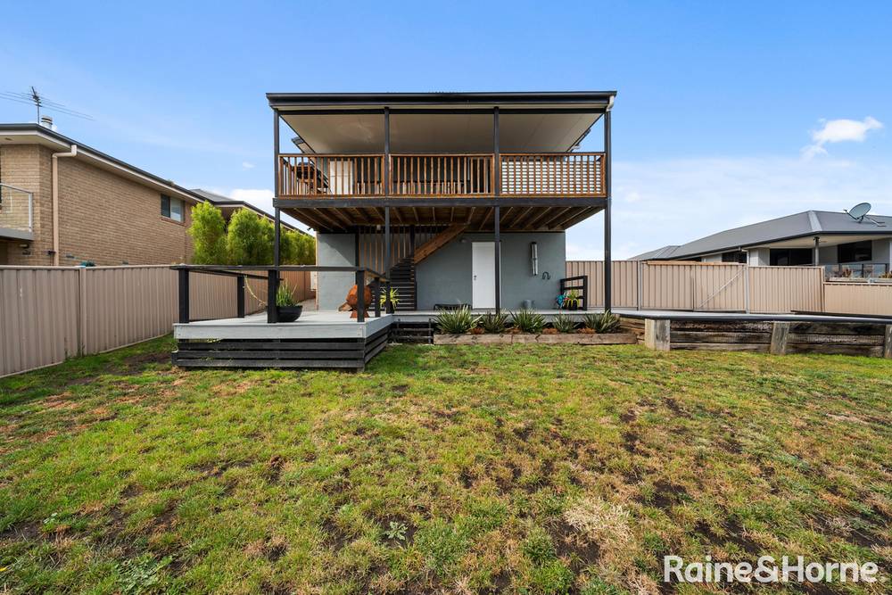 63 Horizon Drive, SORELL, TAS 7172
