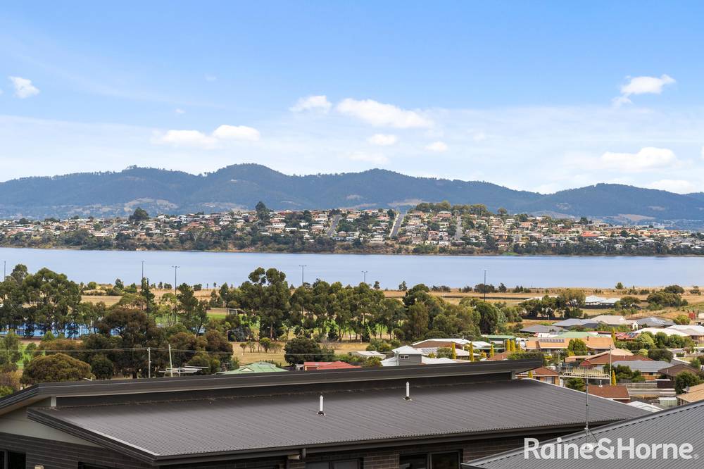 63 Horizon Drive, SORELL, TAS 7172