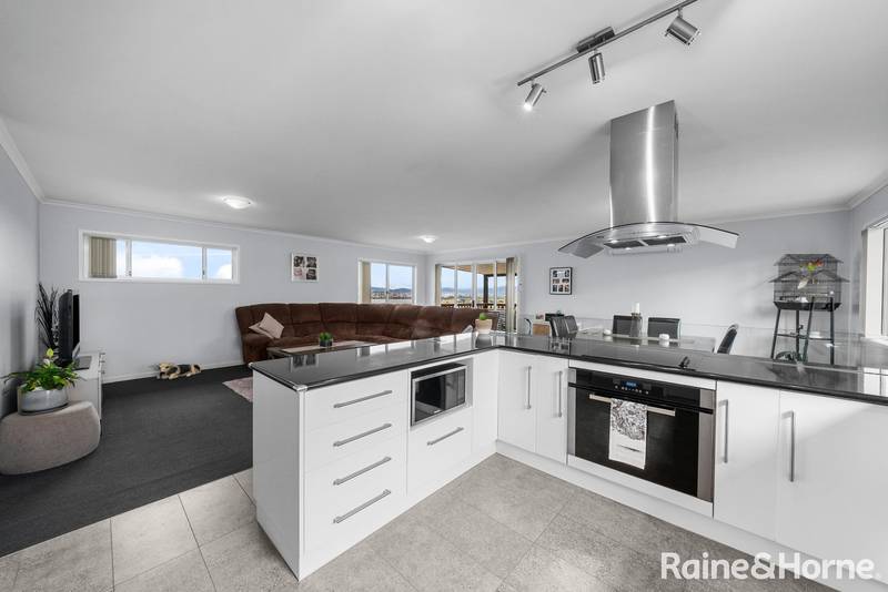 63 Horizon Drive, SORELL, TAS 7172