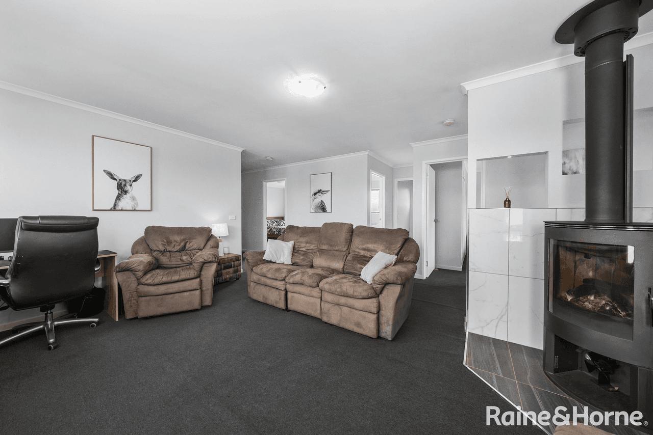 63 Horizon Drive, SORELL, TAS 7172