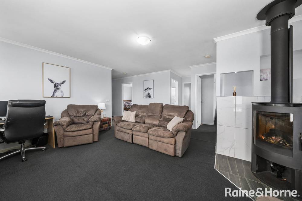 63 Horizon Drive, SORELL, TAS 7172