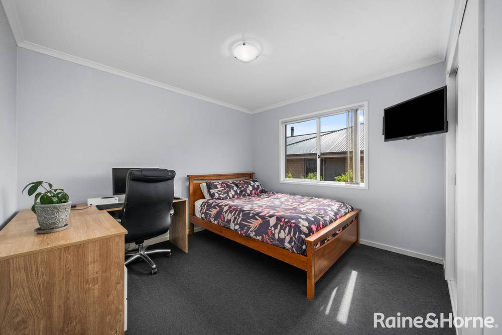 63 Horizon Drive, SORELL, TAS 7172