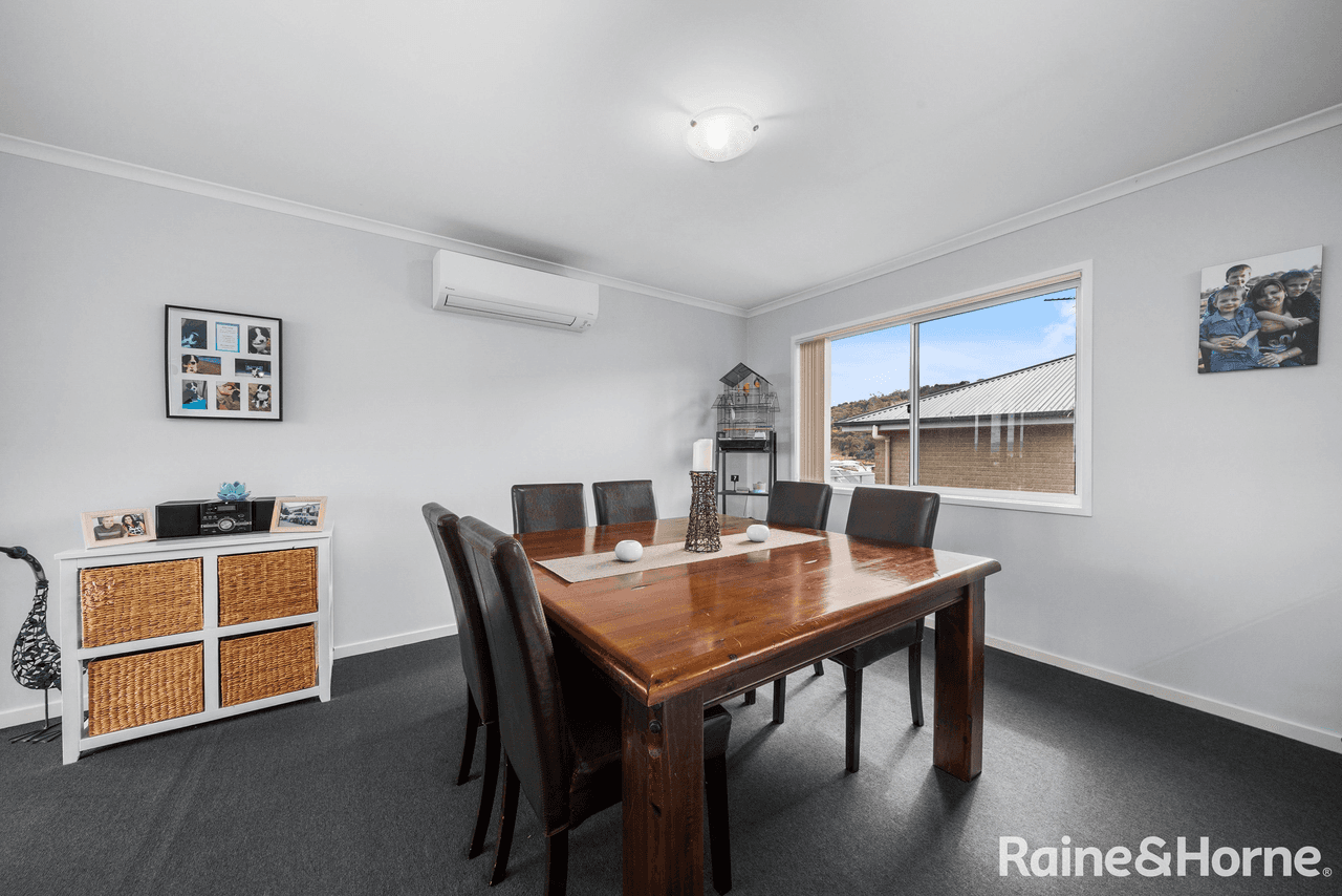 63 Horizon Drive, SORELL, TAS 7172