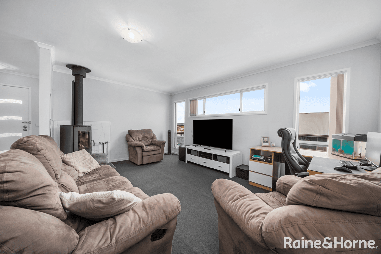 63 Horizon Drive, SORELL, TAS 7172