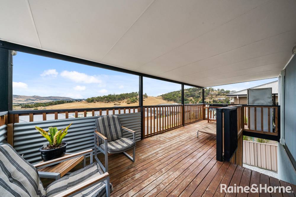 63 Horizon Drive, SORELL, TAS 7172