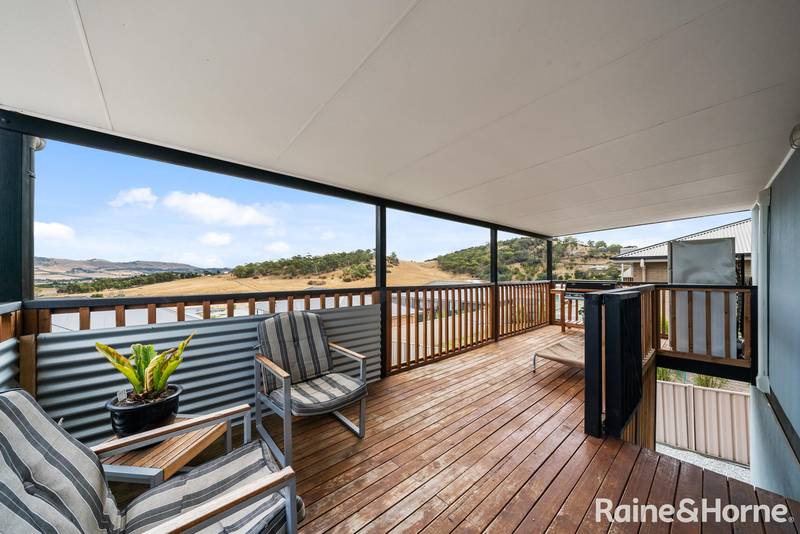 63 Horizon Drive, SORELL, TAS 7172