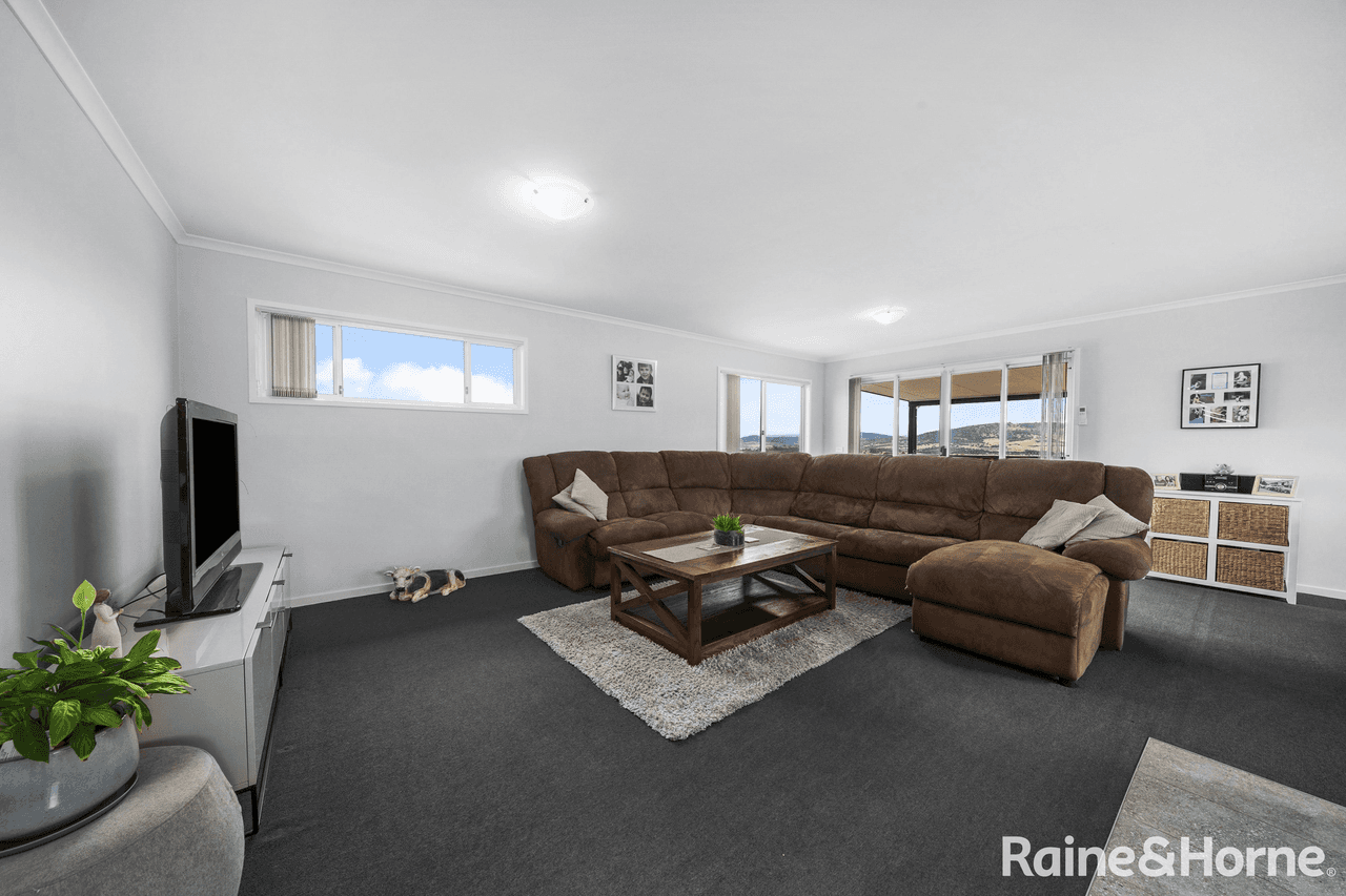 63 Horizon Drive, SORELL, TAS 7172