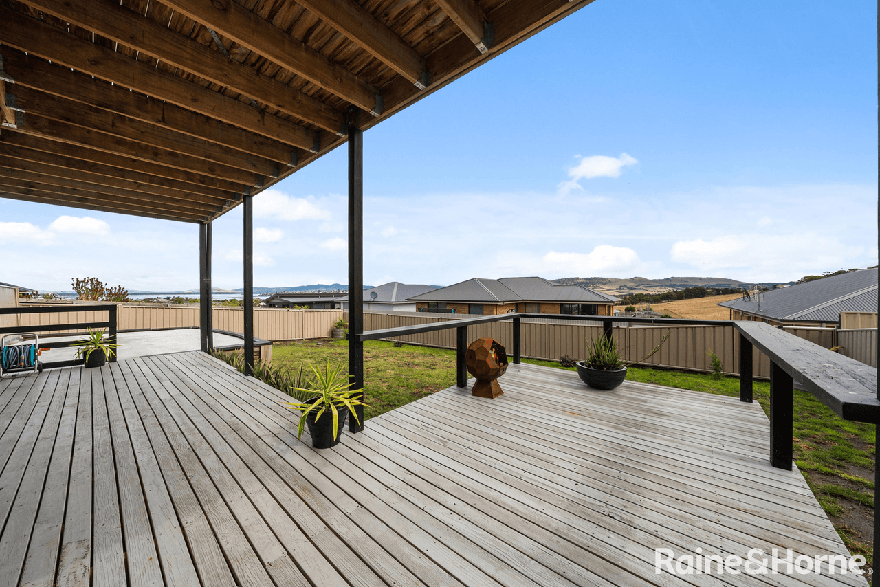 63 Horizon Drive, SORELL, TAS 7172