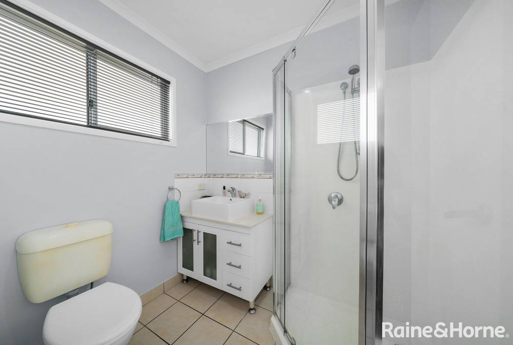 63 Horizon Drive, SORELL, TAS 7172