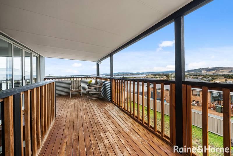 63 Horizon Drive, SORELL, TAS 7172