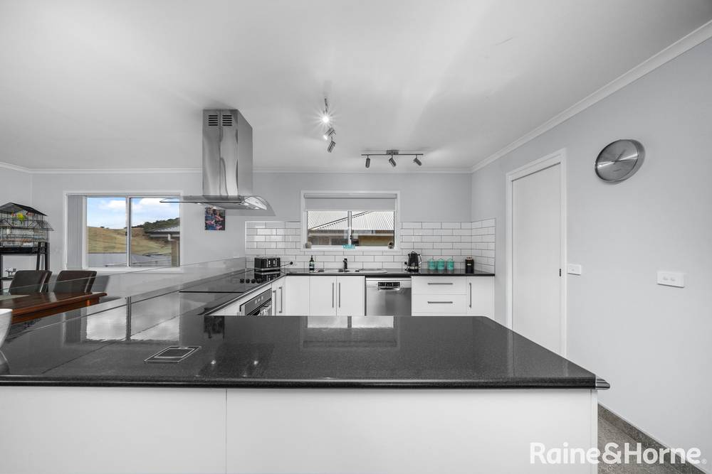 63 Horizon Drive, SORELL, TAS 7172