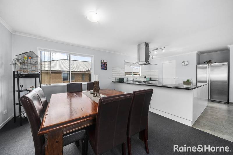 63 Horizon Drive, SORELL, TAS 7172