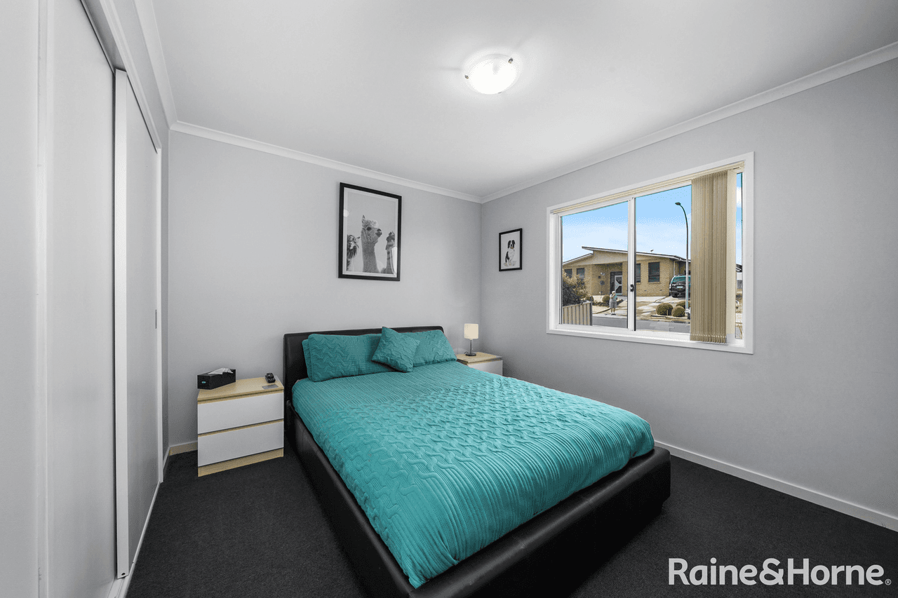 63 Horizon Drive, SORELL, TAS 7172