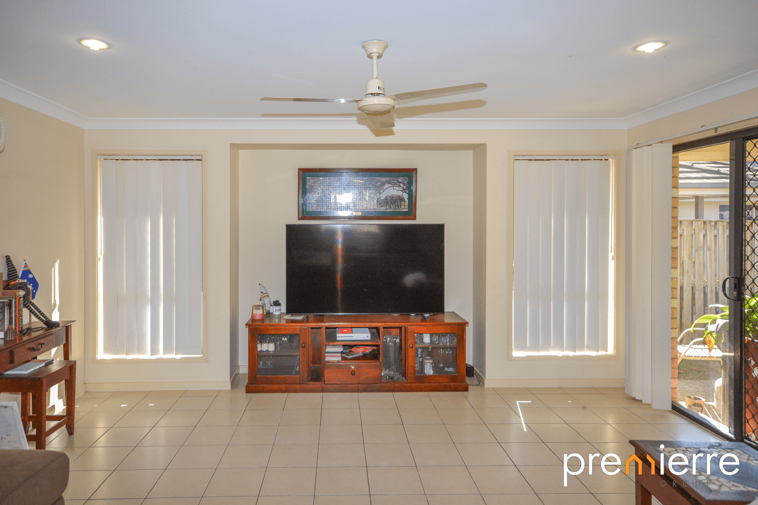 15 Roach Crescent, REDBANK PLAINS, QLD 4301