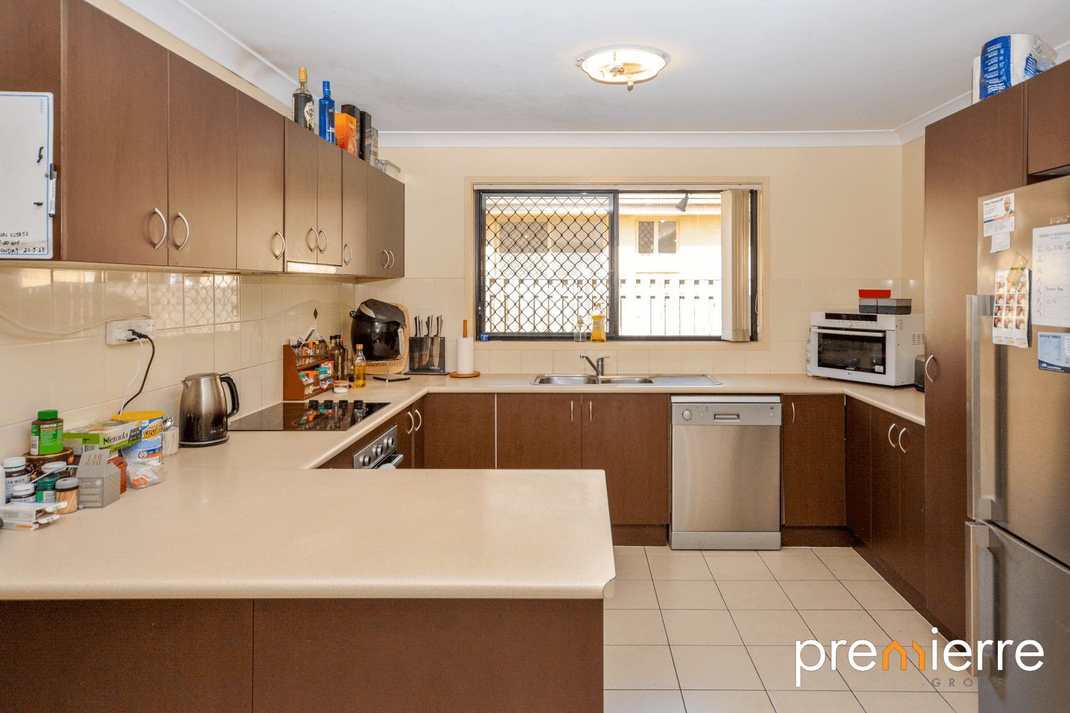 15 Roach Crescent, REDBANK PLAINS, QLD 4301