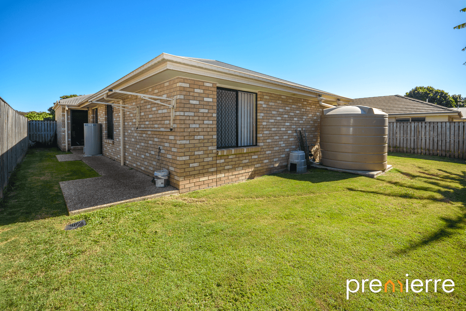 15 Roach Crescent, REDBANK PLAINS, QLD 4301