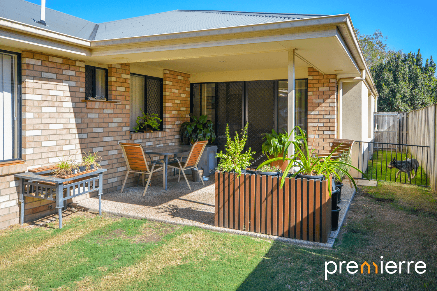 15 Roach Crescent, REDBANK PLAINS, QLD 4301