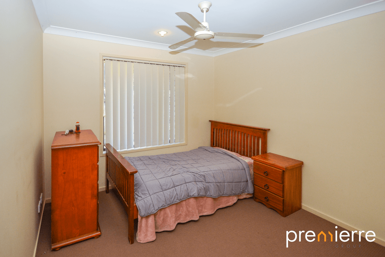 15 Roach Crescent, REDBANK PLAINS, QLD 4301