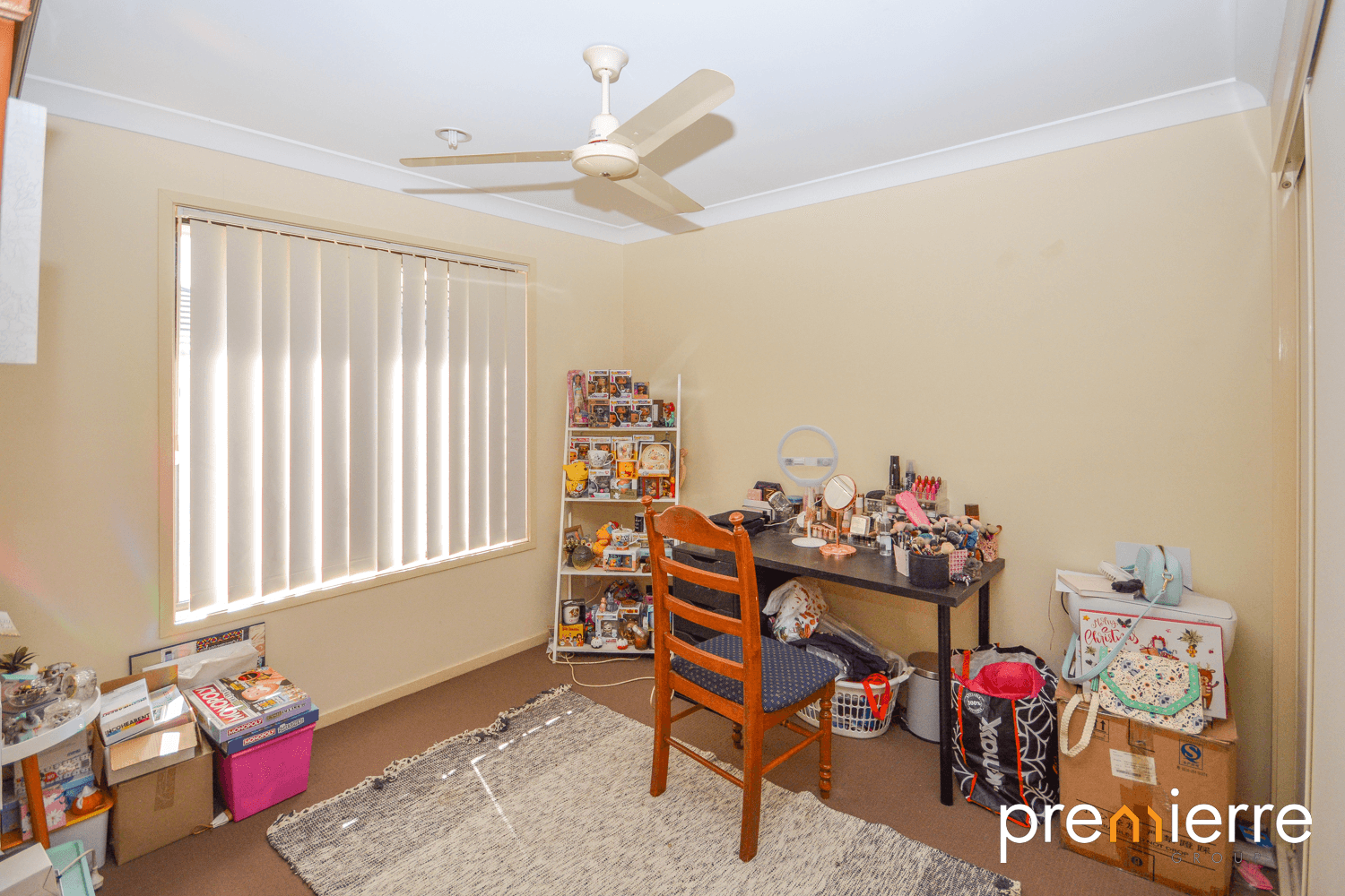 15 Roach Crescent, REDBANK PLAINS, QLD 4301