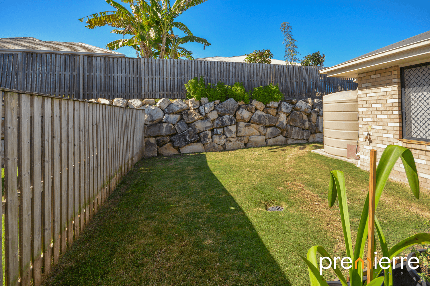 15 Roach Crescent, REDBANK PLAINS, QLD 4301