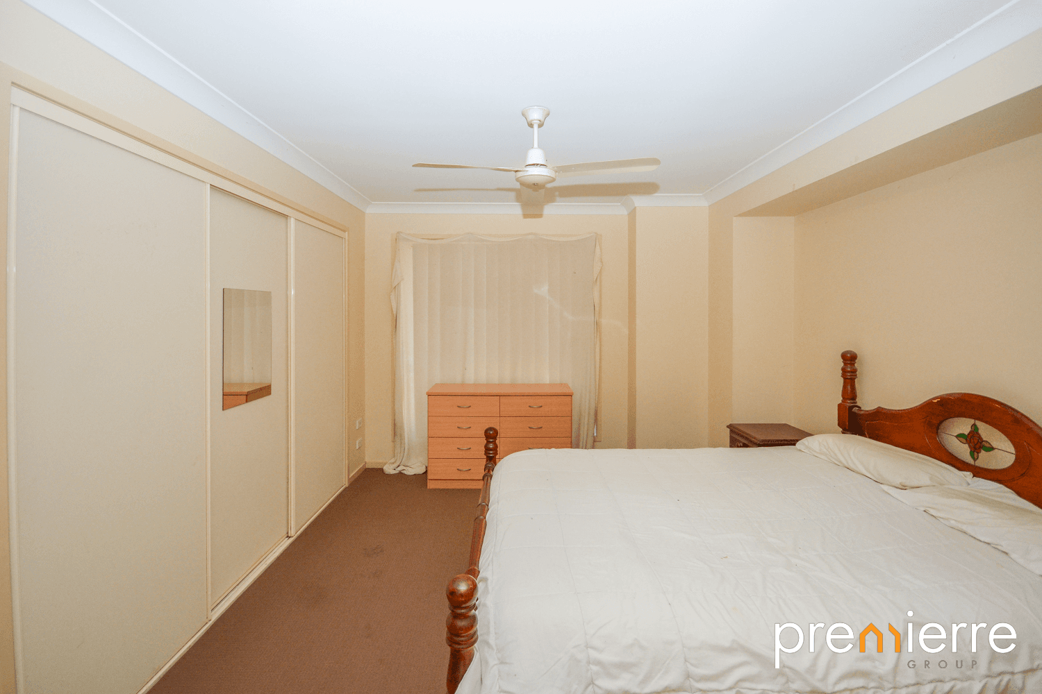 15 Roach Crescent, REDBANK PLAINS, QLD 4301